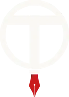T-Wilks Designs logo