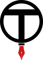 T-Wilks Designs logo